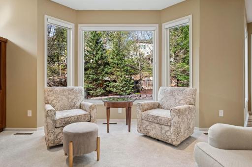 11356 Entrevaux Drive, Eden Prairie, MN 55347