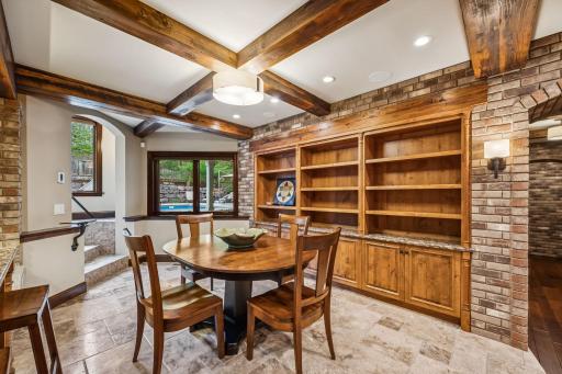 11356 Entrevaux Drive, Eden Prairie, MN 55347
