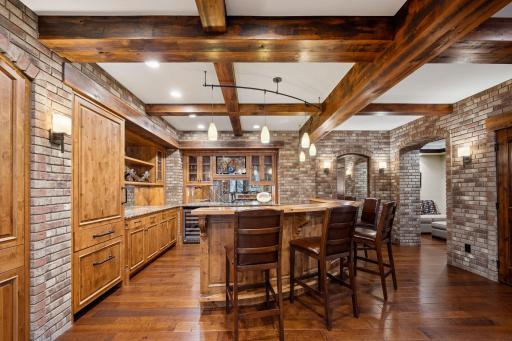11356 Entrevaux Drive, Eden Prairie, MN 55347