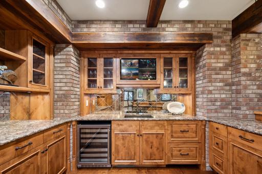11356 Entrevaux Drive, Eden Prairie, MN 55347