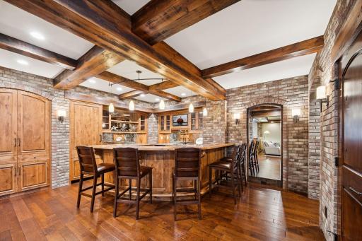 11356 Entrevaux Drive, Eden Prairie, MN 55347