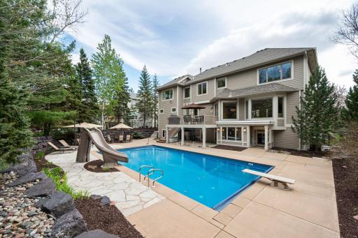 11356 Entrevaux Drive, Eden Prairie, MN 55347