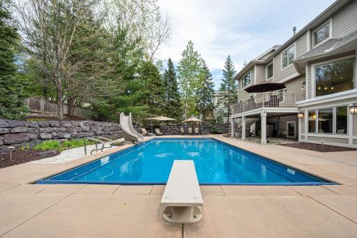 11356 Entrevaux Drive, Eden Prairie, MN 55347