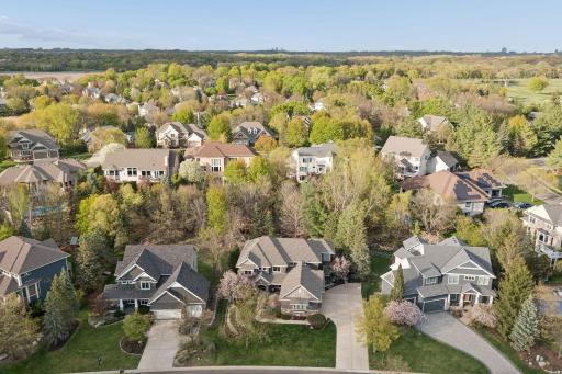 11356 Entrevaux Drive, Eden Prairie, MN 55347