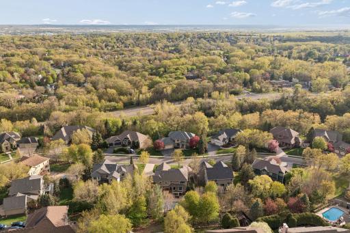 11356 Entrevaux Drive, Eden Prairie, MN 55347
