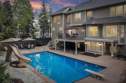 11356 Entrevaux Drive, Eden Prairie, MN 55347