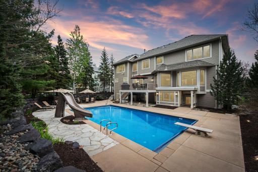 11356 Entrevaux Drive, Eden Prairie, MN 55347