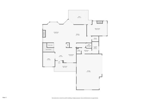 11356 Entrevaux Drive, Eden Prairie, MN 55347