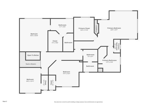 11356 Entrevaux Drive, Eden Prairie, MN 55347
