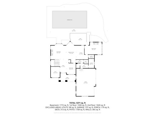 3-2nd_floor_11356_entrevaux_drive_eden_prairie_with_dim.jpg
