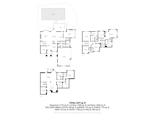1-all_floors_11356_entrevaux_drive_eden_prairie_with_dim.jpg