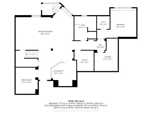 2-1st_floor_11356_entrevaux_drive_eden_prairie_with_dim.jpg