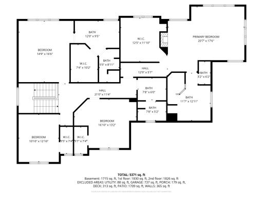 4-3rd_floor_11356_entrevaux_drive_eden_prairie_with_dim.jpg