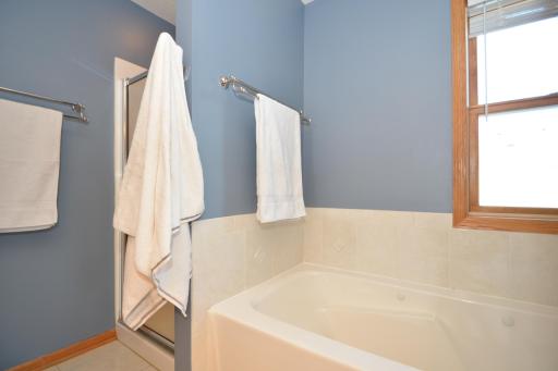 1406 Landsdown Road, Buffalo, MN 55313