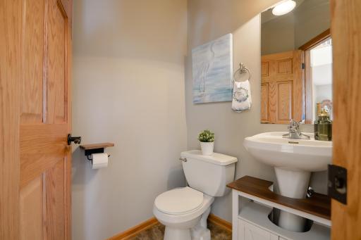 1406 Landsdown Road, Buffalo, MN 55313