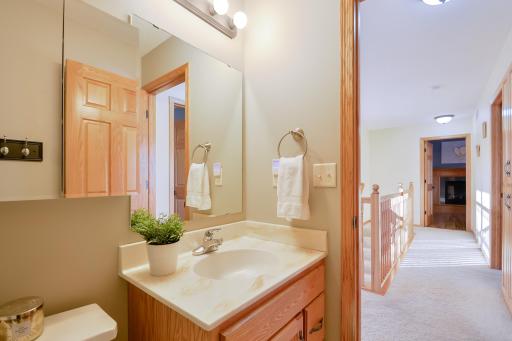 1406 Landsdown Road, Buffalo, MN 55313