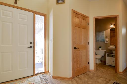 1406 Landsdown Road, Buffalo, MN 55313