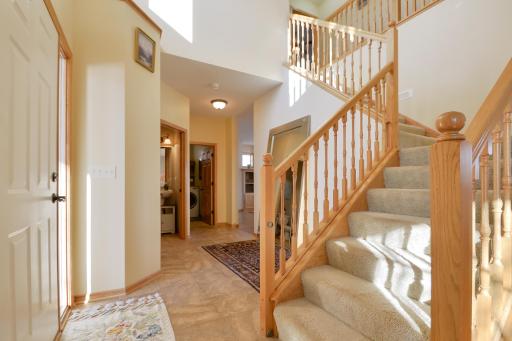 1406 Landsdown Road, Buffalo, MN 55313