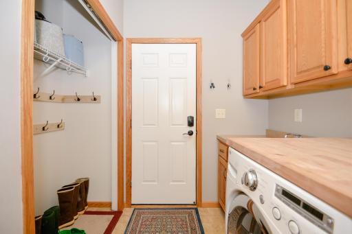 1406 Landsdown Road, Buffalo, MN 55313