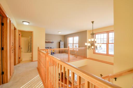 1406 Landsdown Road, Buffalo, MN 55313