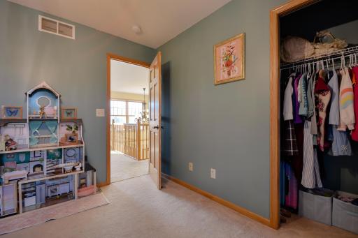 1406 Landsdown Road, Buffalo, MN 55313