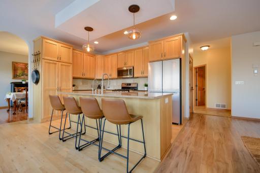 1406 Landsdown Road, Buffalo, MN 55313