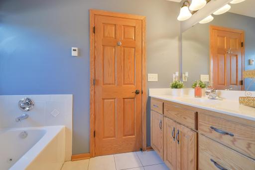 1406 Landsdown Road, Buffalo, MN 55313
