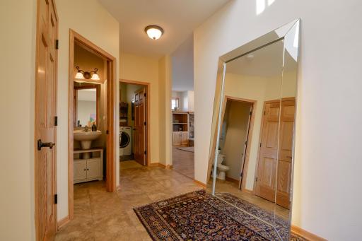1406 Landsdown Road, Buffalo, MN 55313