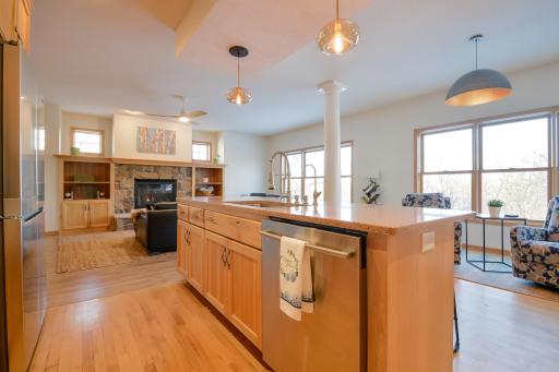 1406 Landsdown Road, Buffalo, MN 55313