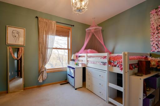 1406 Landsdown Road, Buffalo, MN 55313
