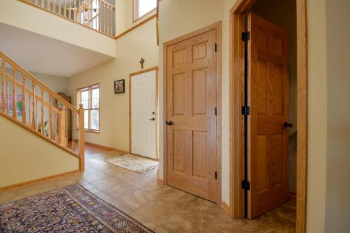 1406 Landsdown Road, Buffalo, MN 55313