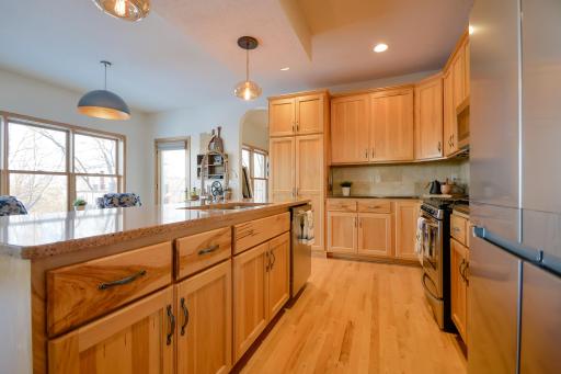 1406 Landsdown Road, Buffalo, MN 55313