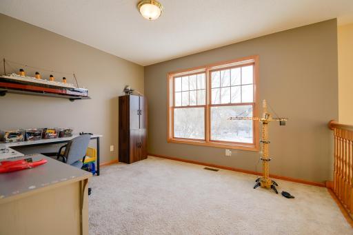 1406 Landsdown Road, Buffalo, MN 55313