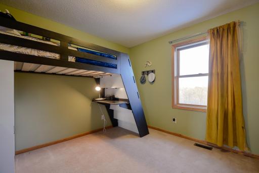 1406 Landsdown Road, Buffalo, MN 55313