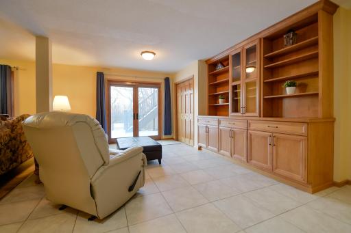 1406 Landsdown Road, Buffalo, MN 55313