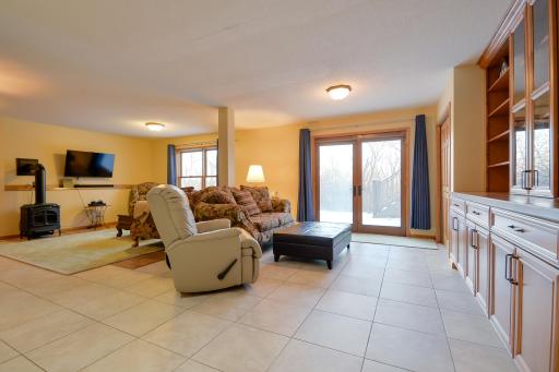 1406 Landsdown Road, Buffalo, MN 55313