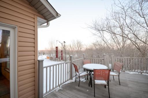 1406 Landsdown Road, Buffalo, MN 55313