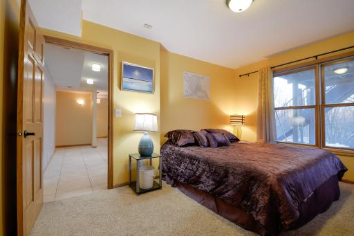 1406 Landsdown Road, Buffalo, MN 55313