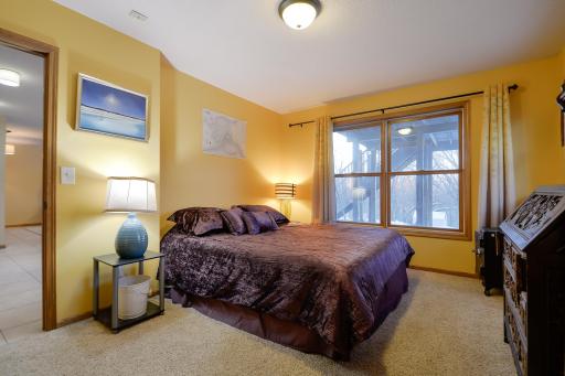 1406 Landsdown Road, Buffalo, MN 55313