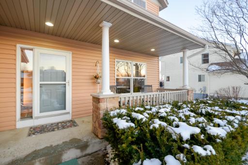 1406 Landsdown Road, Buffalo, MN 55313