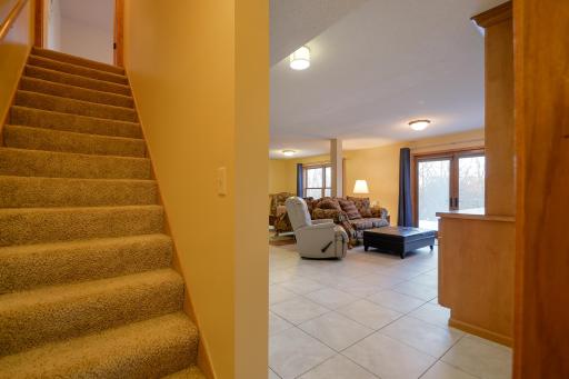 1406 Landsdown Road, Buffalo, MN 55313