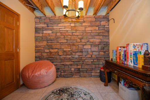 1406 Landsdown Road, Buffalo, MN 55313