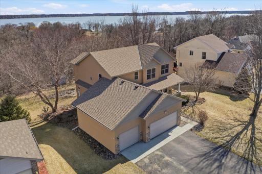 1406 Landsdown Road, Buffalo, MN 55313