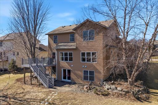 1406 Landsdown Road, Buffalo, MN 55313