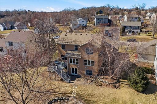 1406 Landsdown Road, Buffalo, MN 55313