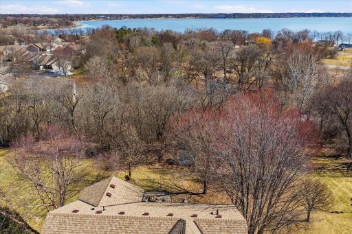 1406 Landsdown Road, Buffalo, MN 55313
