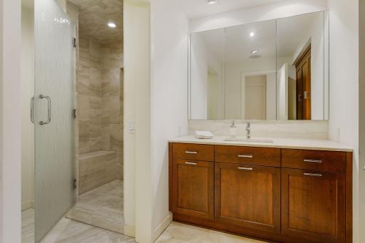 2950 Dean Parkway - Spacecrafting - 0071.jpg