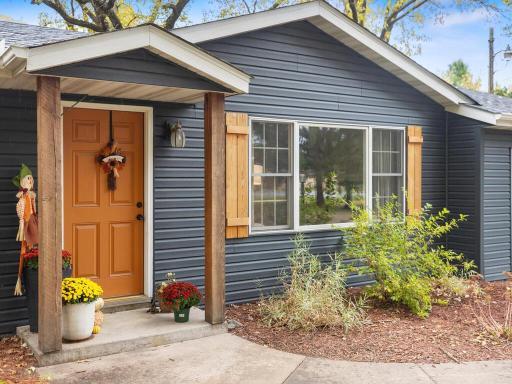 4453 Hwy 95 NE Cambridge MN 55008 USA-003-002-001-MLS_Size.jpg