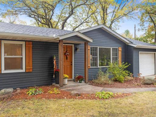 4453 Hwy 95 NE Cambridge MN 55008 USA-004-004-002-MLS_Size.jpg