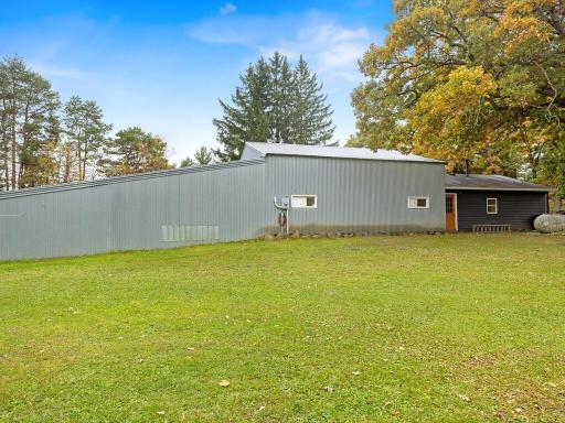 4453 Hwy 95 NE Cambridge MN 55008 USA-012-024-010-MLS_Size.jpg